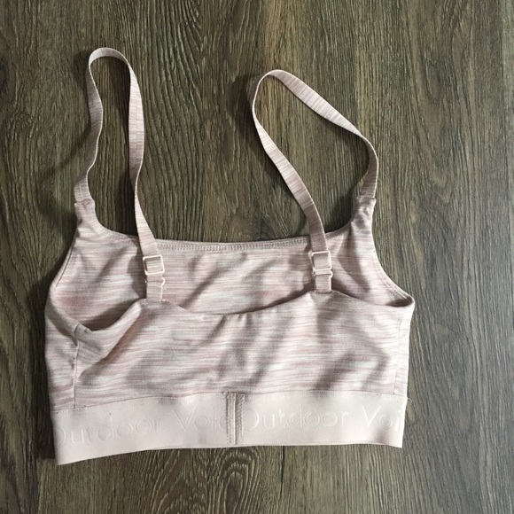Outdoor Voices Freestyle Bra - Picture 5 of 7